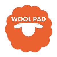 wool-200x200_upr orange